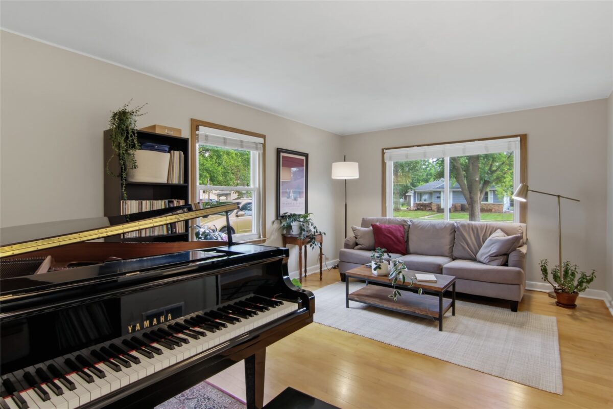 230 Grant Avenue, Eau Claire WI 54701 - Residential house for sale - MLS #1604055 - image7