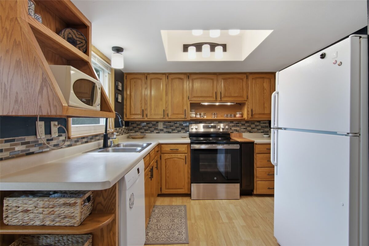 230 Grant Avenue, Eau Claire WI 54701 - Residential house for sale - MLS #1604055 - image8