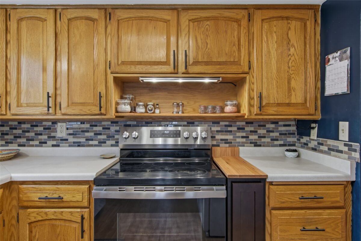 230 Grant Avenue, Eau Claire WI 54701 - Residential house for sale - MLS #1604055 - image9