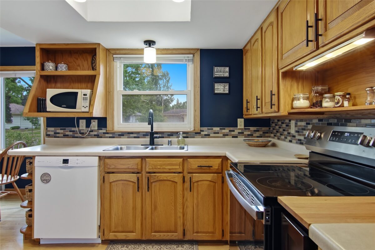230 Grant Avenue, Eau Claire WI 54701 - Residential house for sale - MLS #1604055 - image10