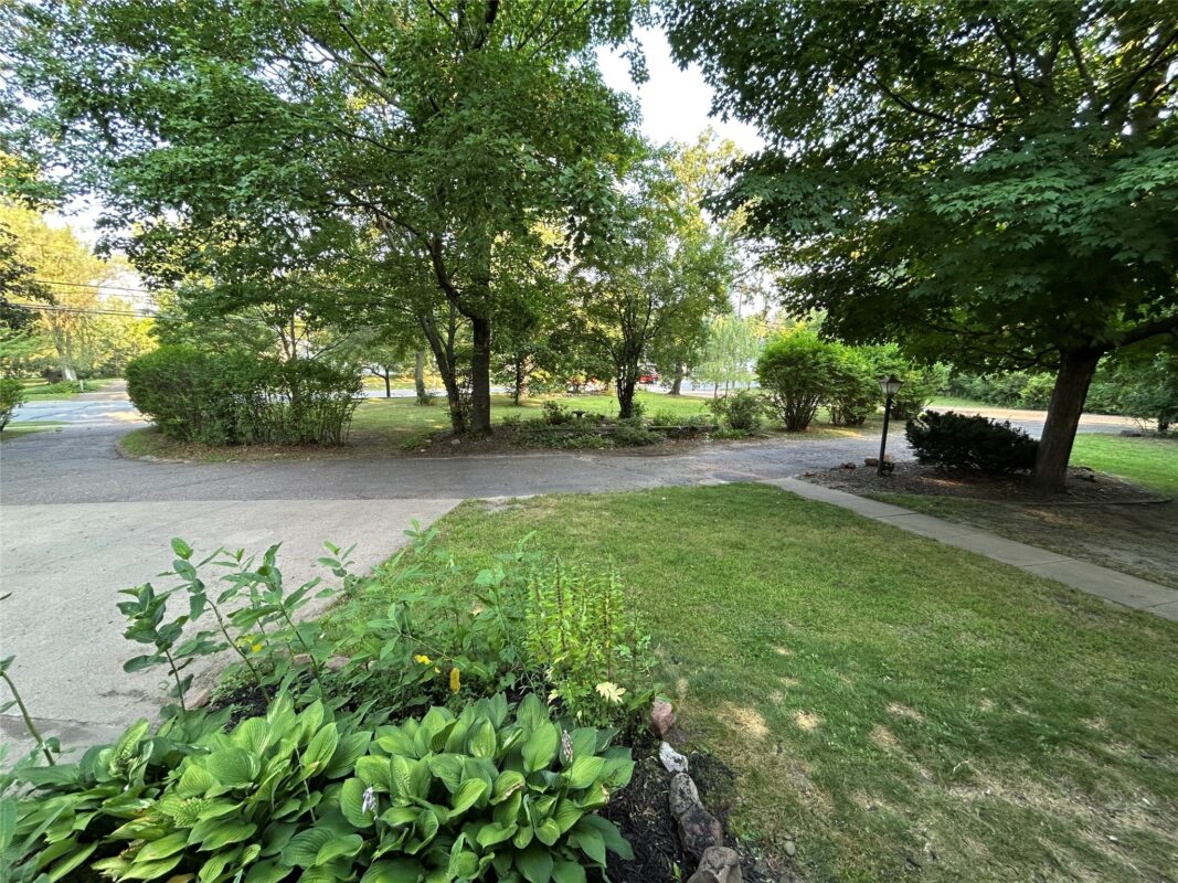 2319 Hillside Road, Altoona WI 54720 - Residential house for sale - MLS #1603832 - image2