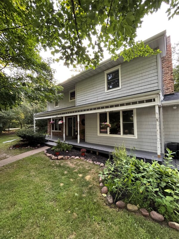 2319 Hillside Road, Altoona WI 54720 - Residential house for sale - MLS #1603832 - image3