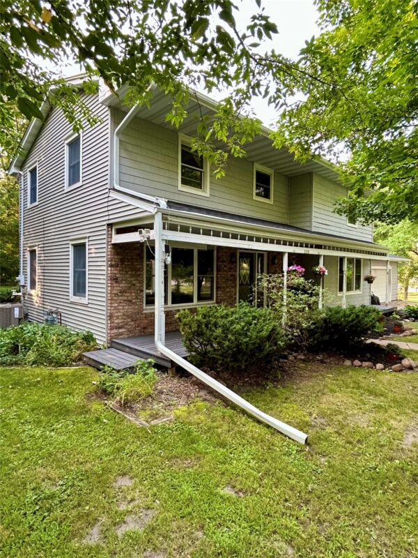 2319 Hillside Road, Altoona WI 54720 - Residential house for sale - MLS #1603832 - image4
