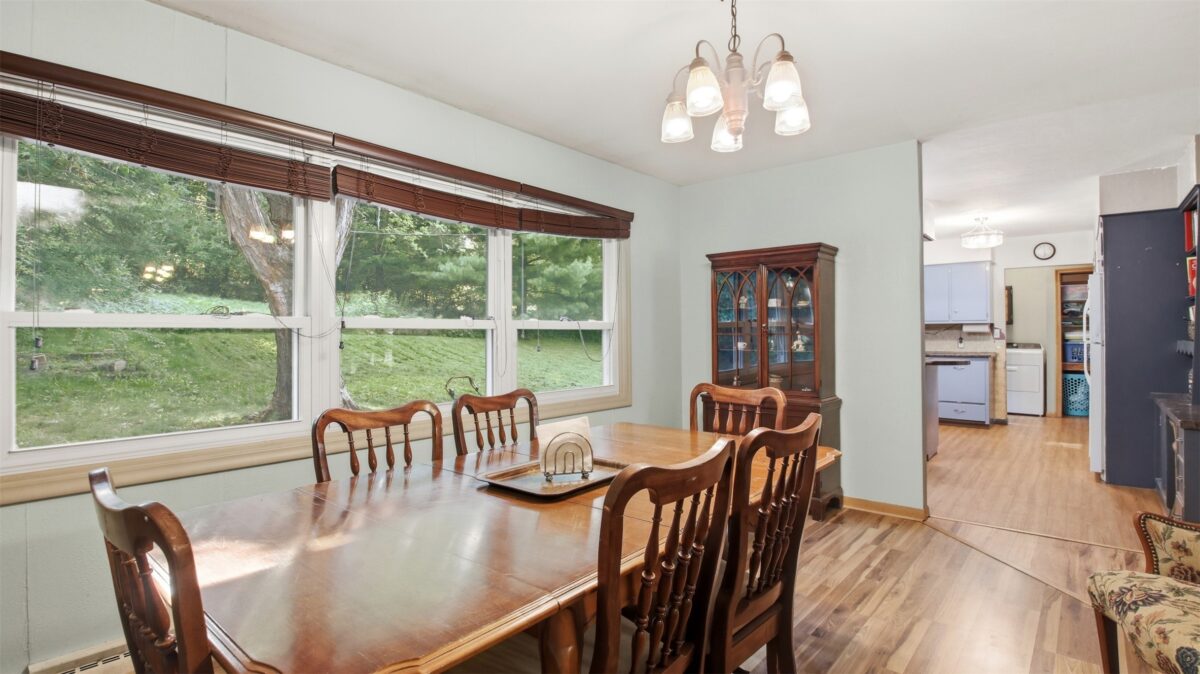 2322 16th Street, Eau Claire WI 54703 - Residential house for sale - MLS #1603787 - image11