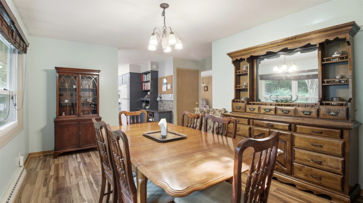 2322 16th Street, Eau Claire WI 54703 - Residential house for sale - MLS #1603787 - image12
