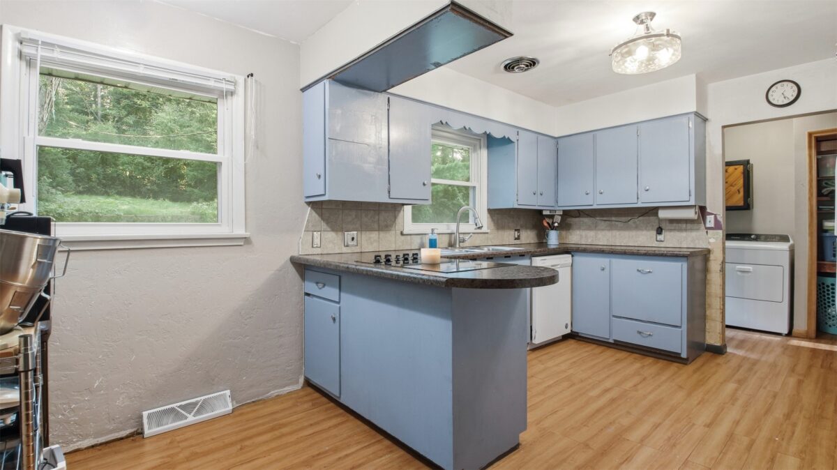 2322 16th Street, Eau Claire WI 54703 - Residential house for sale - MLS #1603787 - image13