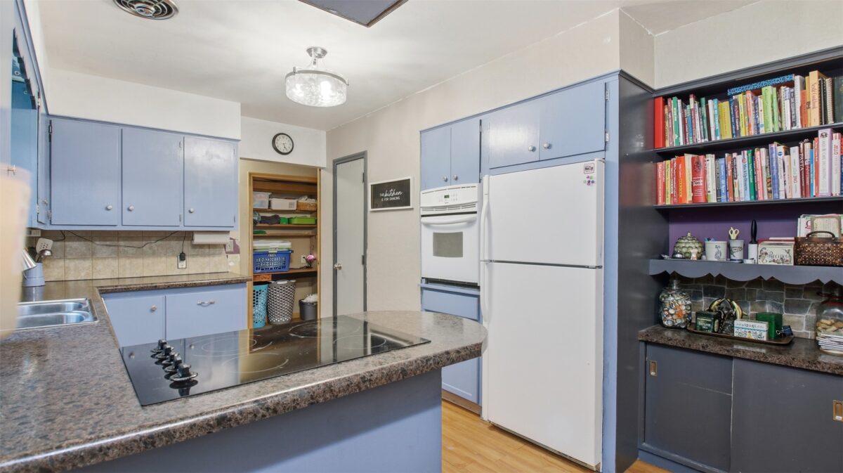 2322 16th Street, Eau Claire WI 54703 - Residential house for sale - MLS #1603787 - image14