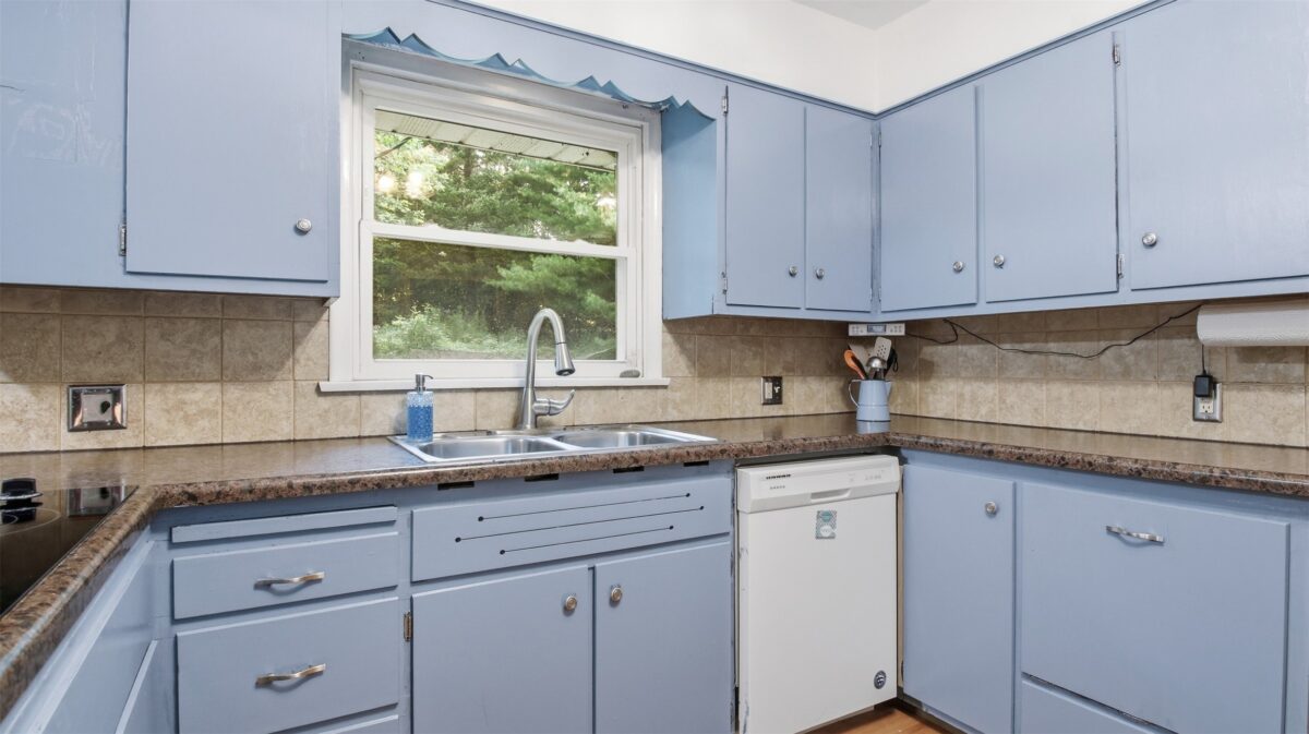 2322 16th Street, Eau Claire WI 54703 - Residential house for sale - MLS #1603787 - image15