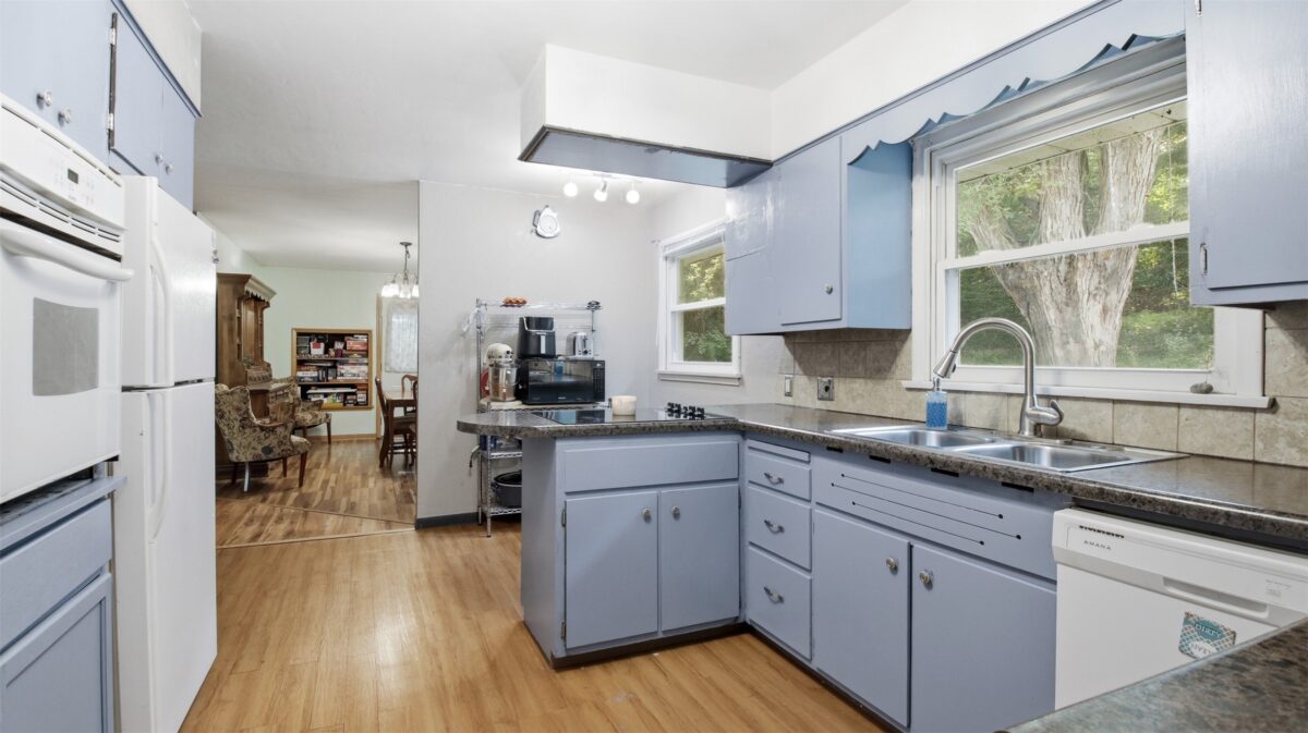2322 16th Street, Eau Claire WI 54703 - Residential house for sale - MLS #1603787 - image16