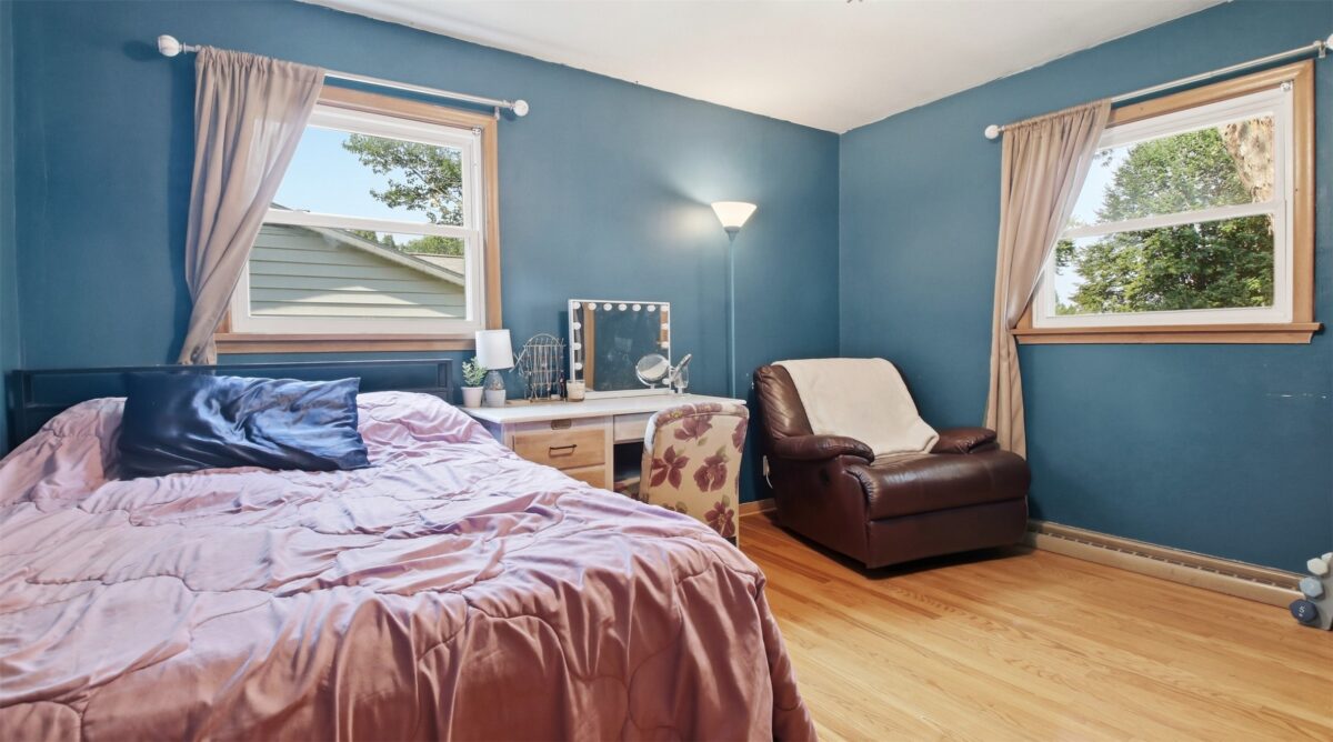 2322 16th Street, Eau Claire WI 54703 - Residential house for sale - MLS #1603787 - image17