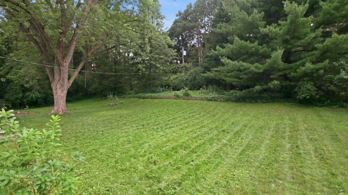 2322 16th Street, Eau Claire WI 54703 - Residential house for sale - MLS #1603787 - image3