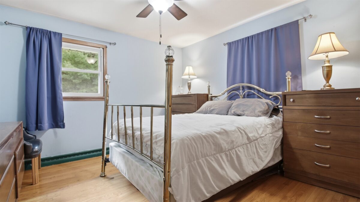 2322 16th Street, Eau Claire WI 54703 - Residential house for sale - MLS #1603787 - image21