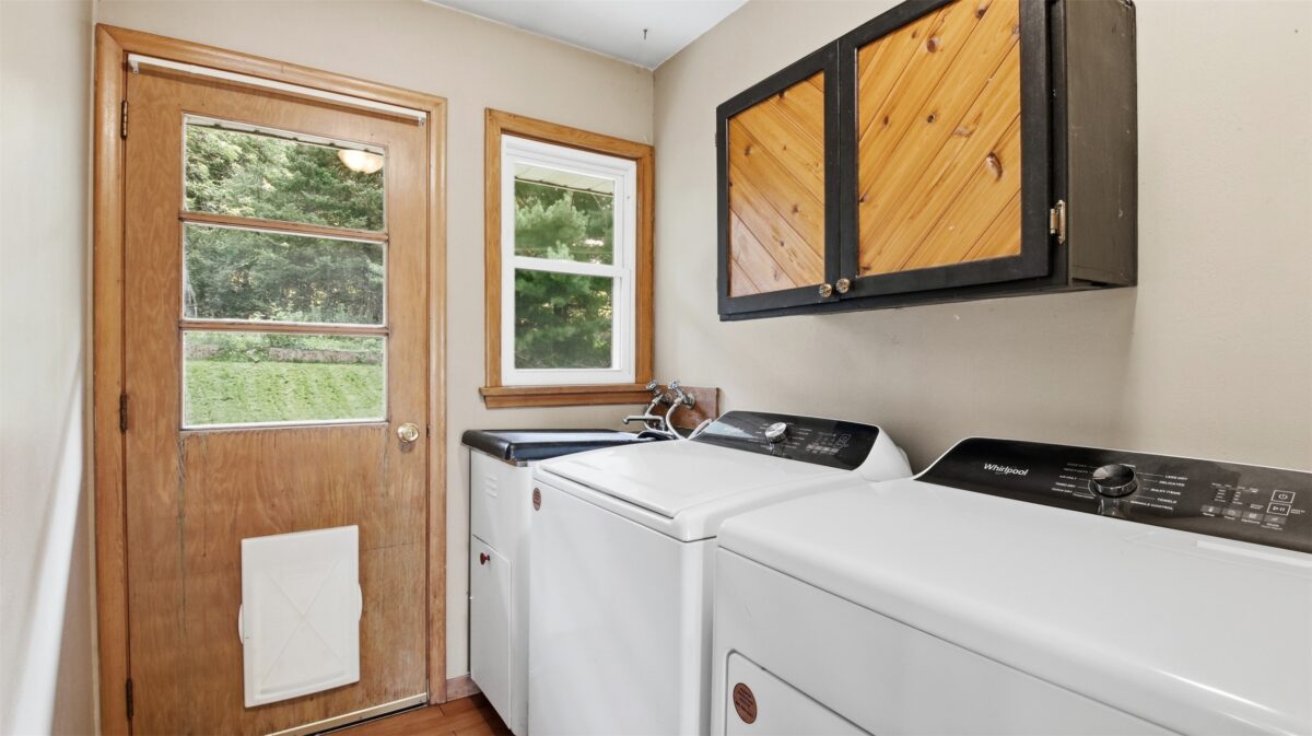2322 16th Street, Eau Claire WI 54703 - Residential house for sale - MLS #1603787 - image25