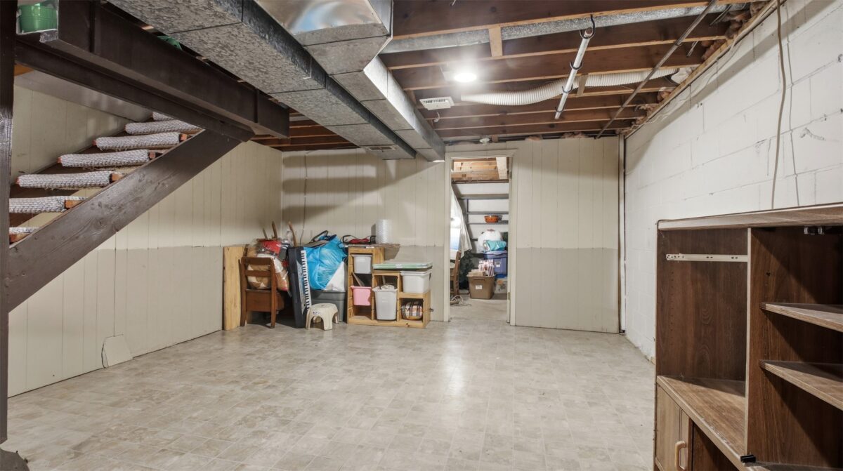 2322 16th Street, Eau Claire WI 54703 - Residential house for sale - MLS #1603787 - image30