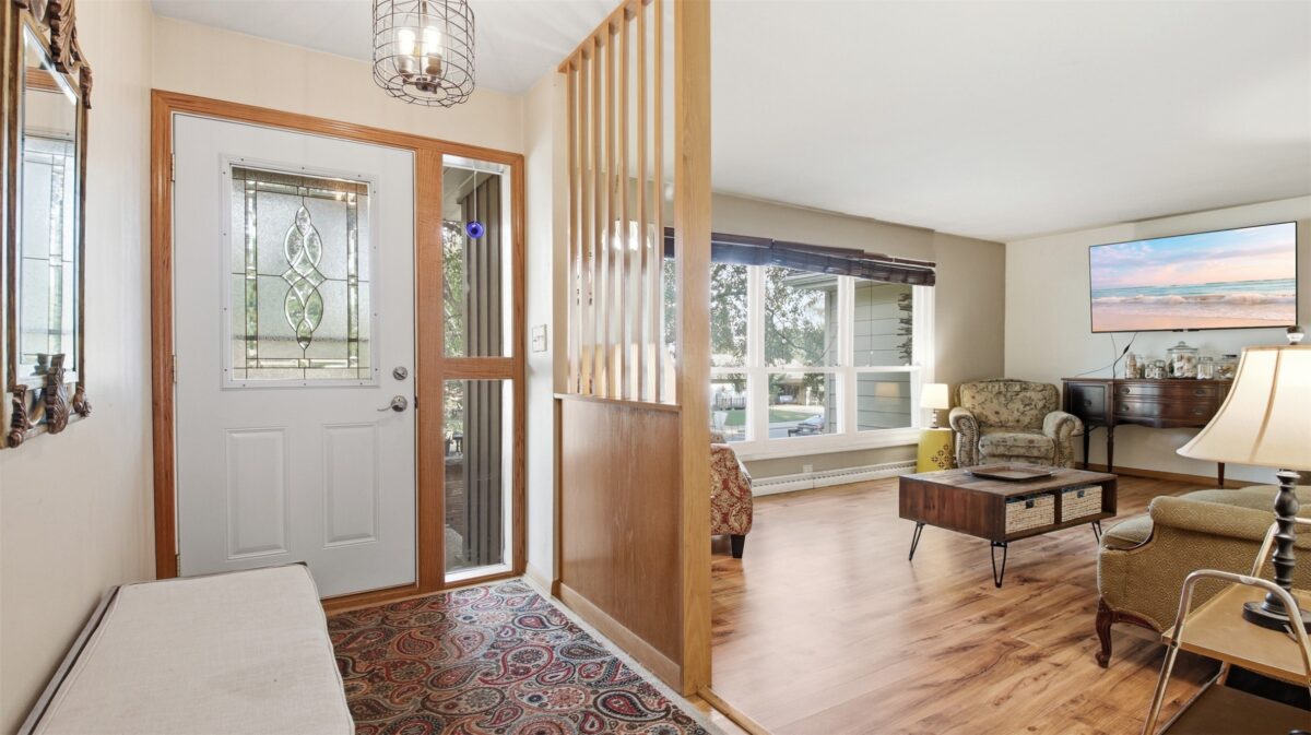 2322 16th Street, Eau Claire WI 54703 - Residential house for sale - MLS #1603787 - image4