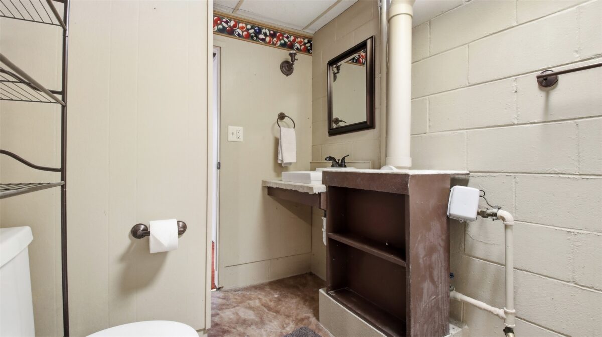 2322 16th Street, Eau Claire WI 54703 - Residential house for sale - MLS #1603787 - image32