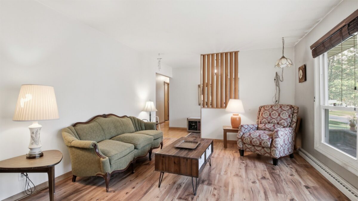 2322 16th Street, Eau Claire WI 54703 - Residential house for sale - MLS #1603787 - image6