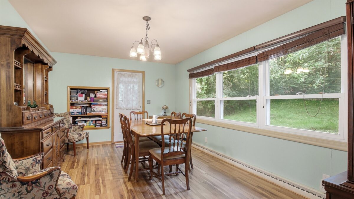 2322 16th Street, Eau Claire WI 54703 - Residential house for sale - MLS #1603787 - image9