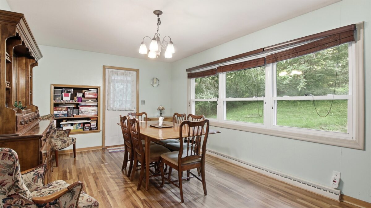 2322 16th Street, Eau Claire WI 54703 - Residential house for sale - MLS #1603787 - image10