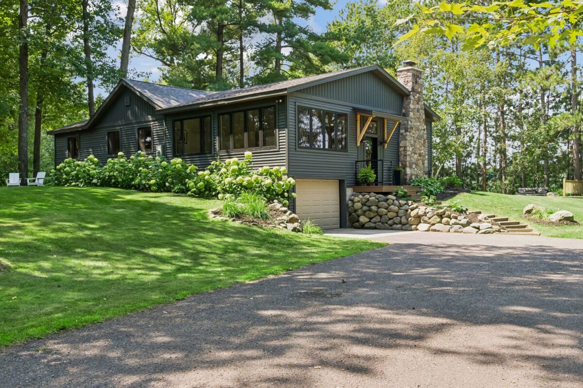 236 2nd Street, Amery WI 54001 - Residential house for sale - MLS #1603893 - image2