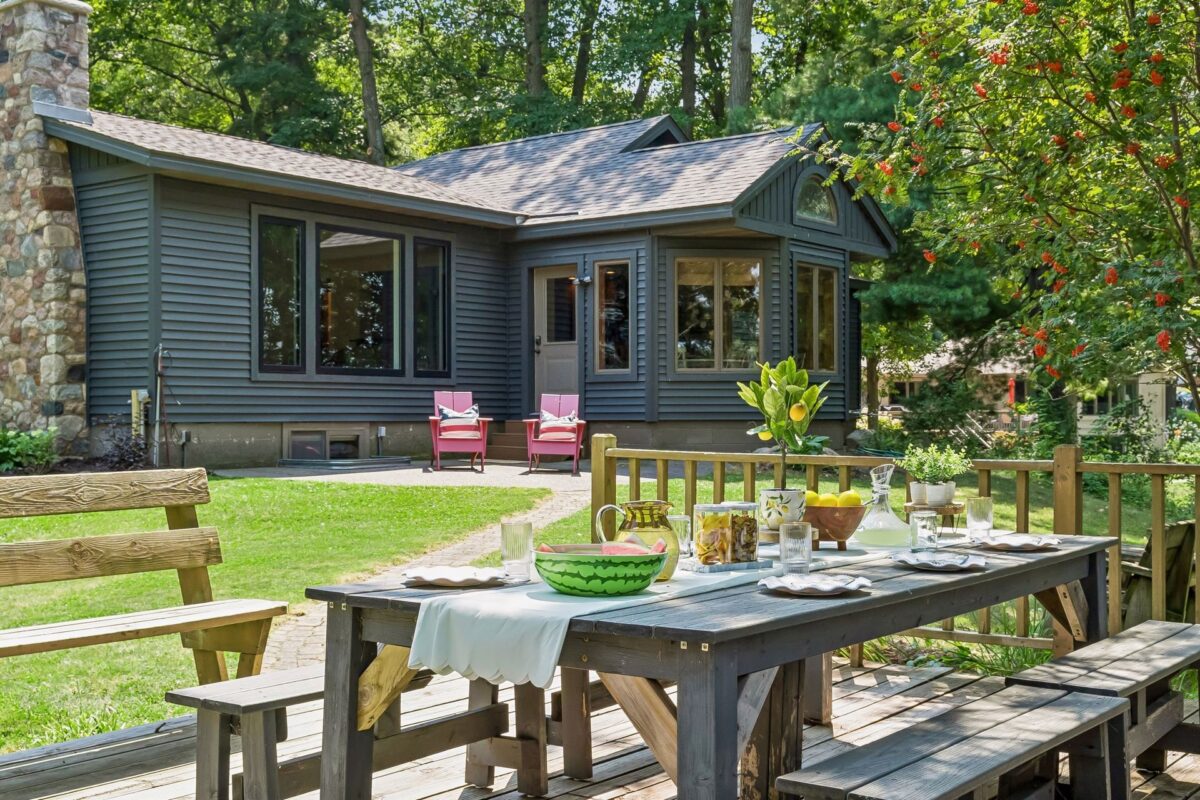 236 2nd Street, Amery WI 54001 - Residential house for sale - MLS #1603893 - image12