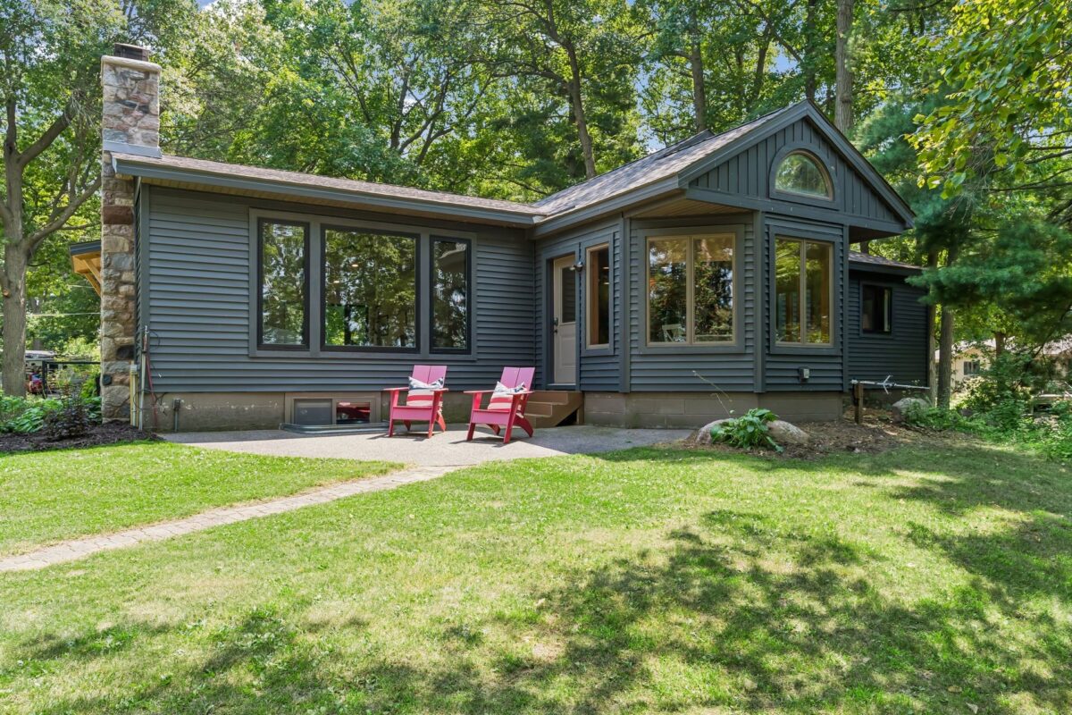 236 2nd Street, Amery WI 54001 - Residential house for sale - MLS #1603893 - image13
