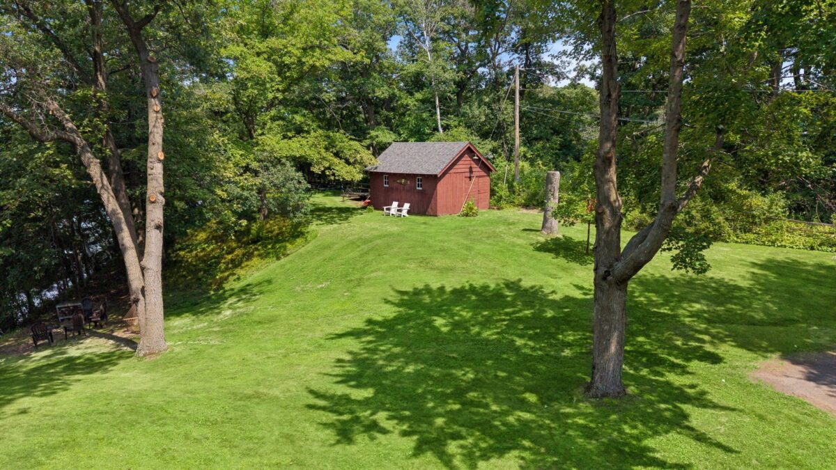 236 2nd Street, Amery WI 54001 - Residential house for sale - MLS #1603893 - image3
