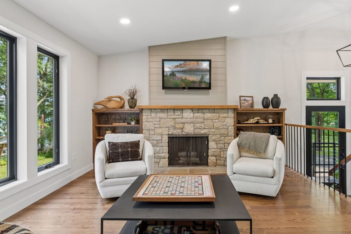 236 2nd Street, Amery WI 54001 - Residential house for sale - MLS #1603893 - image23