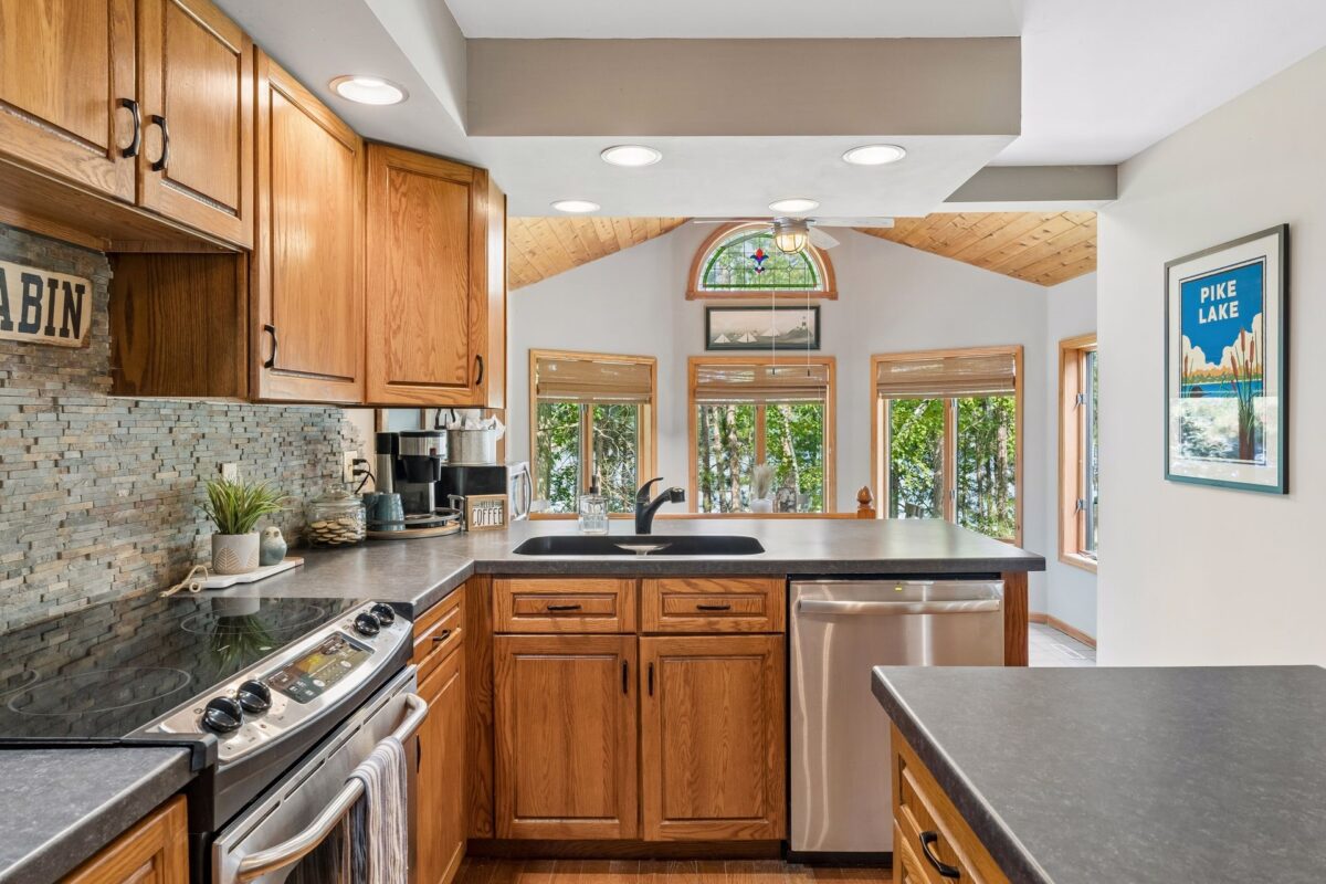236 2nd Street, Amery WI 54001 - Residential house for sale - MLS #1603893 - image28