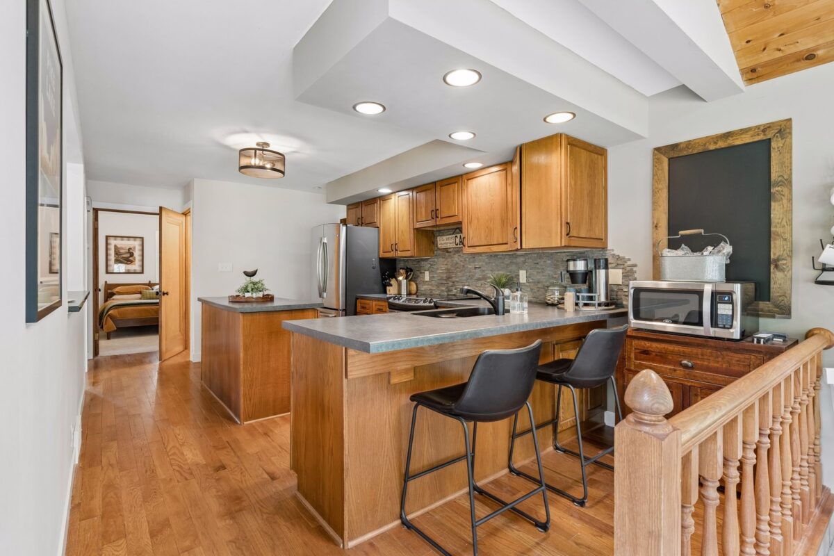 236 2nd Street, Amery WI 54001 - Residential house for sale - MLS #1603893 - image29