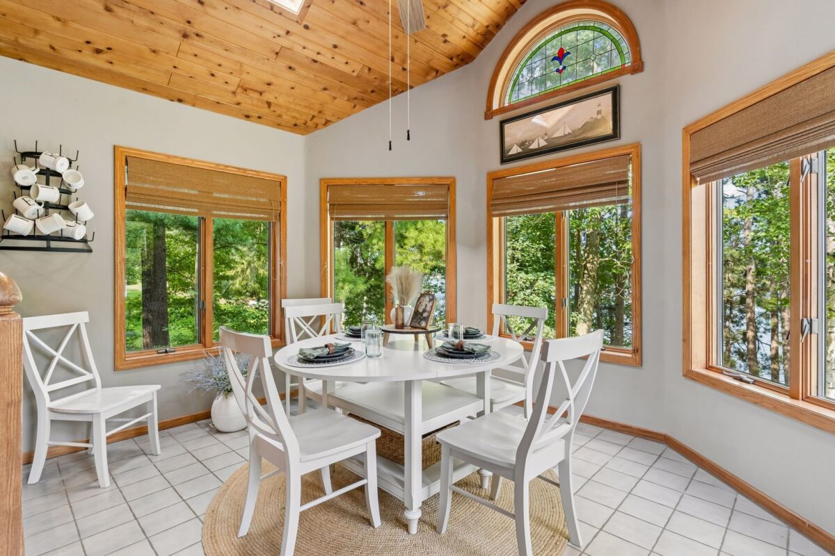 236 2nd Street, Amery WI 54001 - Residential house for sale - MLS #1603893 - image30