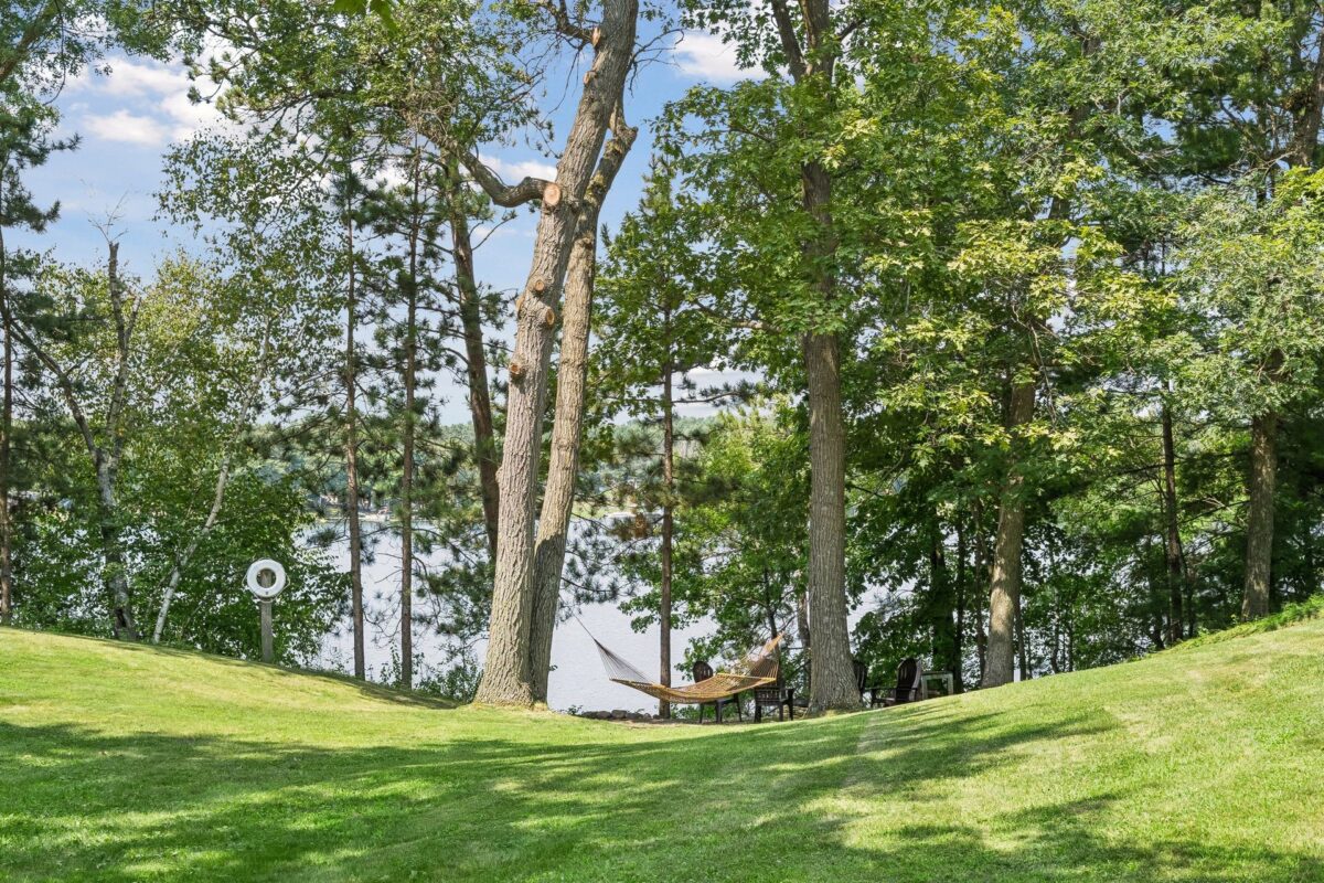 236 2nd Street, Amery WI 54001 - Residential house for sale - MLS #1603893 - image4