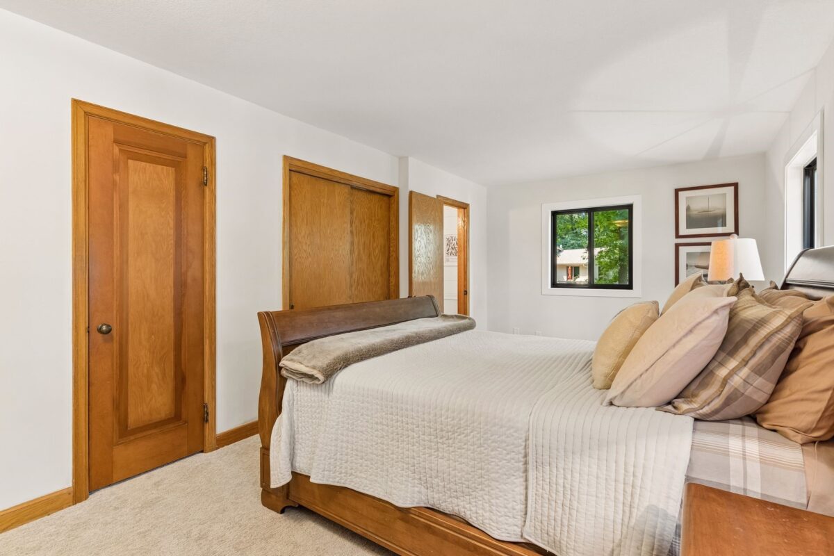 236 2nd Street, Amery WI 54001 - Residential house for sale - MLS #1603893 - image32