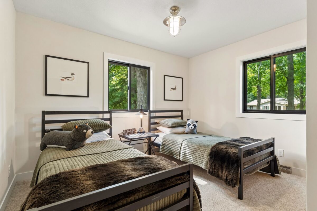 236 2nd Street, Amery WI 54001 - Residential house for sale - MLS #1603893 - image34