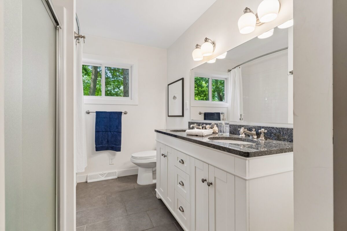236 2nd Street, Amery WI 54001 - Residential house for sale - MLS #1603893 - image37