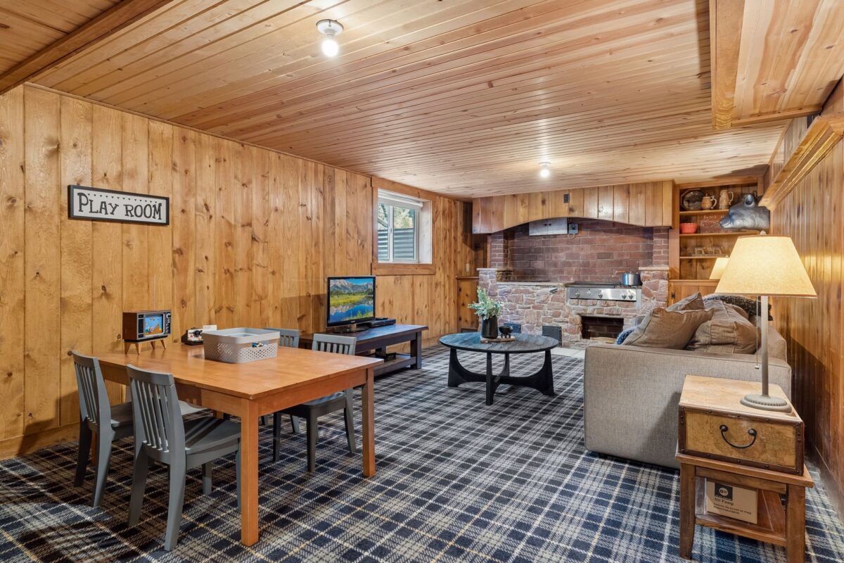 236 2nd Street, Amery WI 54001 - Residential house for sale - MLS #1603893 - image38