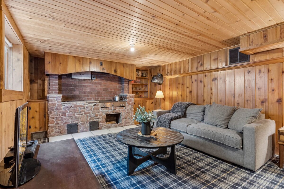 236 2nd Street, Amery WI 54001 - Residential house for sale - MLS #1603893 - image39