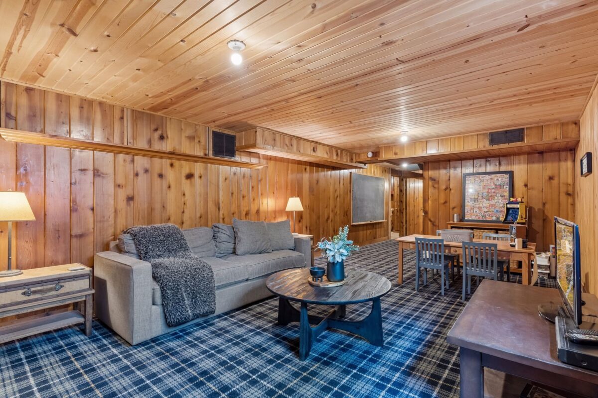 236 2nd Street, Amery WI 54001 - Residential house for sale - MLS #1603893 - image40