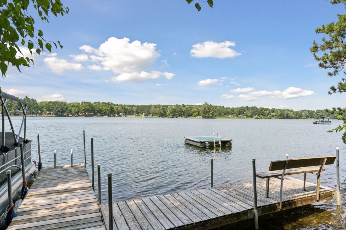 236 2nd Street, Amery WI 54001 - Residential house for sale - MLS #1603893 - image5
