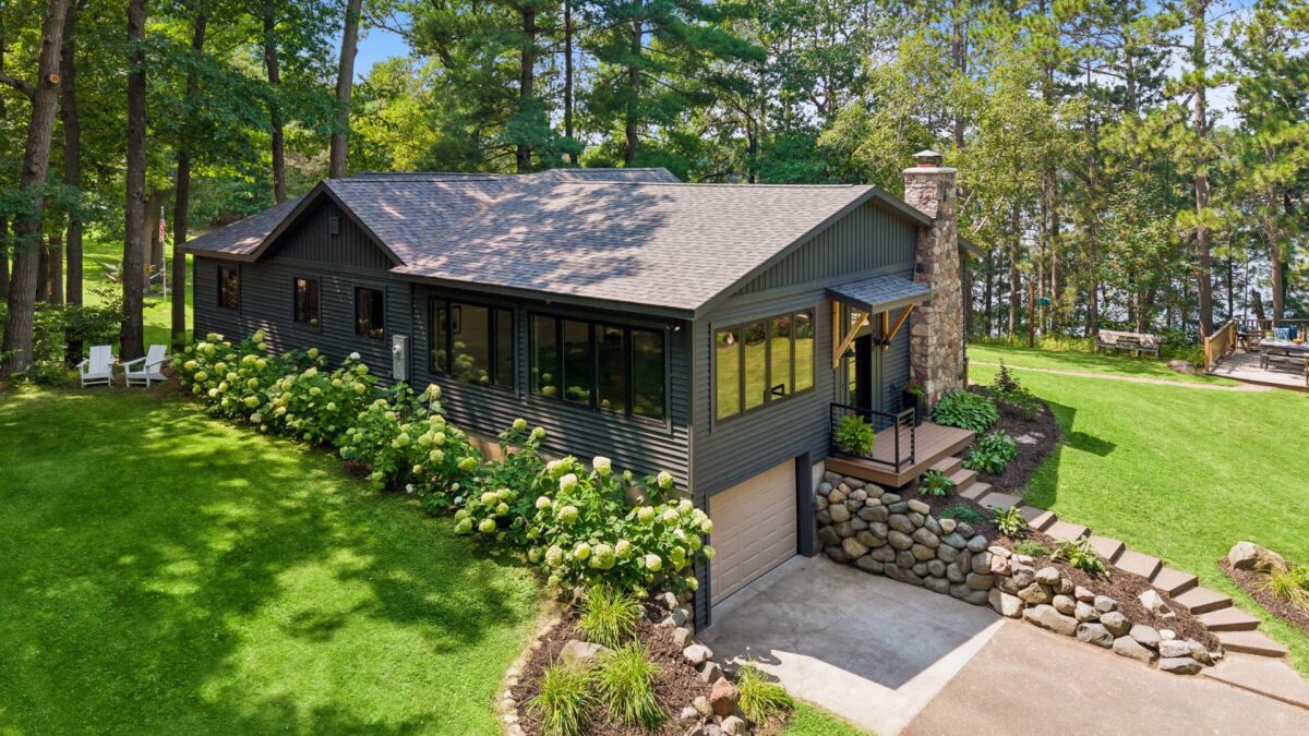 236 2nd Street, Amery WI 54001 - Residential house for sale - MLS #1603893 - image46