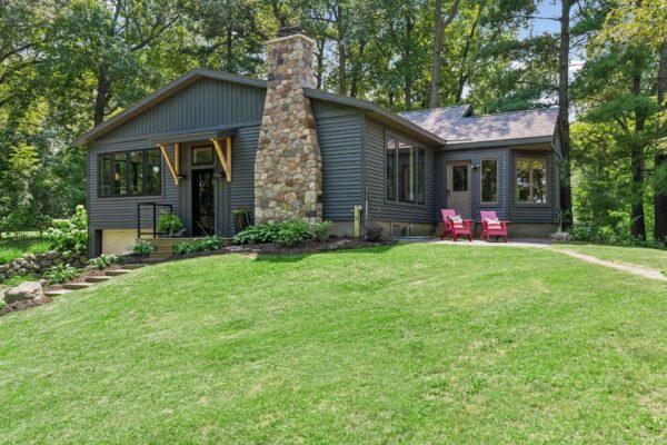 236 2nd Street Amery WI 54001