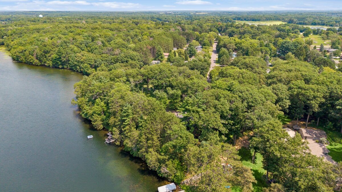 236 2nd Street, Amery WI 54001 - Residential house for sale - MLS #1603893 - image8