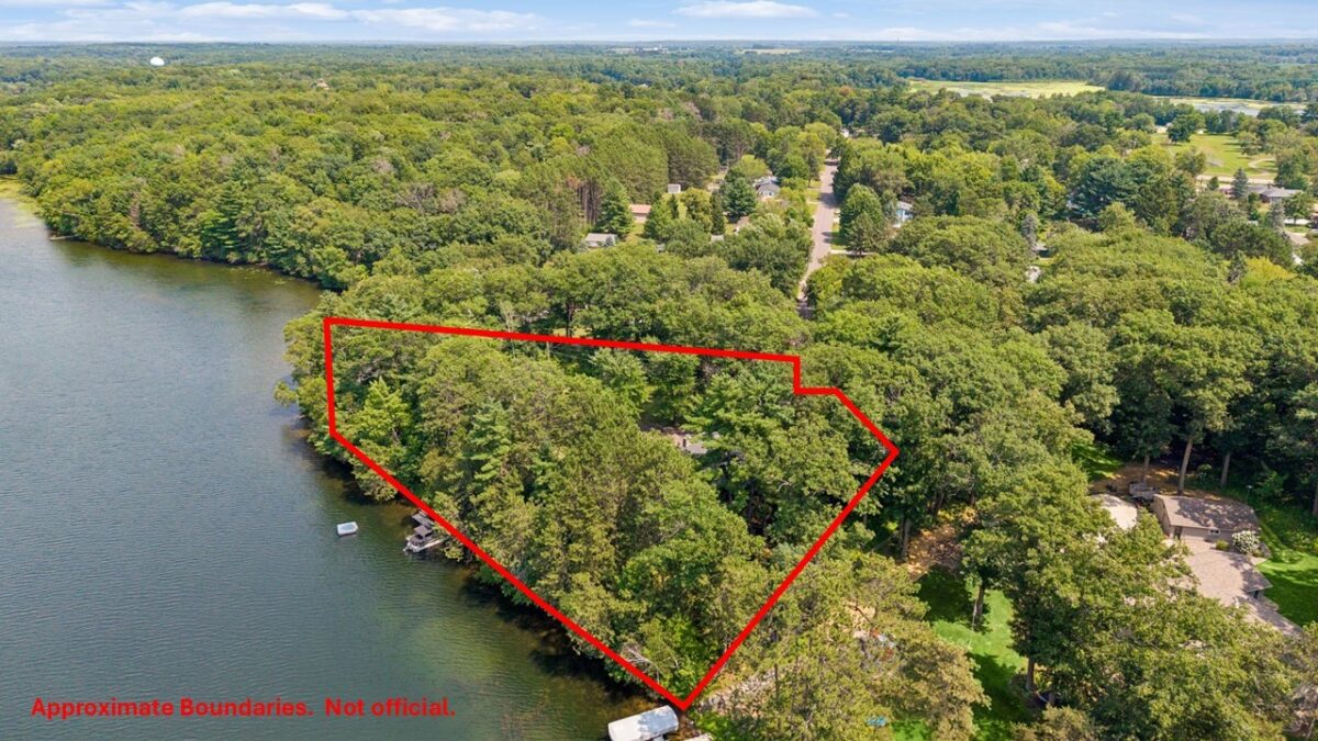 236 2nd Street, Amery WI 54001 - Residential house for sale - MLS #1603893 - image9