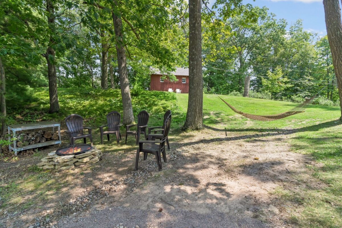 236 2nd Street, Amery WI 54001 - Residential house for sale - MLS #1603893 - image10