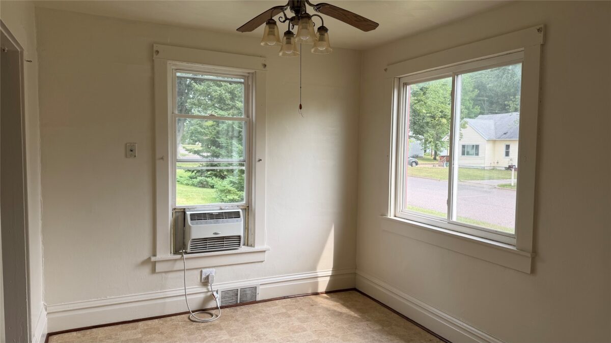 236 First Avenue, Chippewa Falls WI 54729 - Residential house for sale - MLS #1603899 - image11