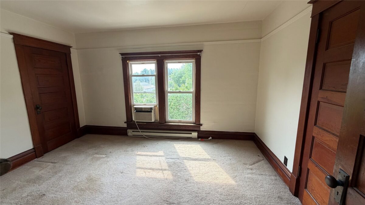236 First Avenue, Chippewa Falls WI 54729 - Residential house for sale - MLS #1603899 - image12