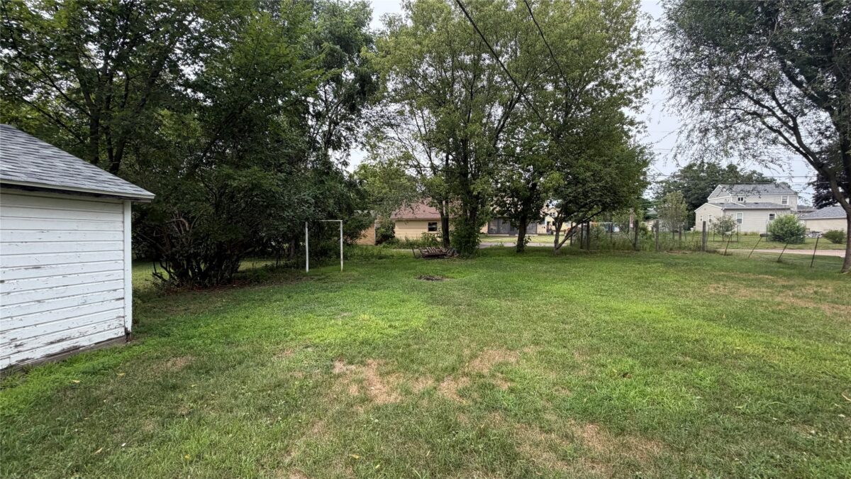 236 First Avenue, Chippewa Falls WI 54729 - Residential house for sale - MLS #1603899 - image4