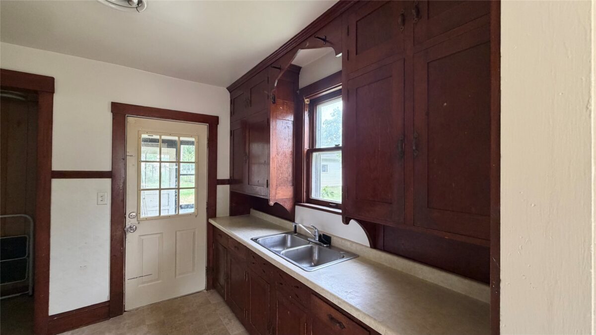 236 First Avenue, Chippewa Falls WI 54729 - Residential house for sale - MLS #1603899 - image5