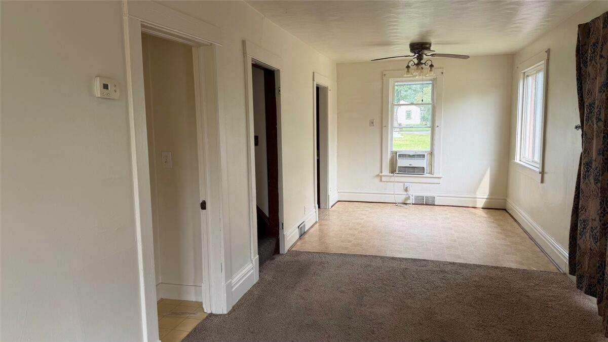 236 First Avenue, Chippewa Falls WI 54729 - Residential house for sale - MLS #1603899 - image6