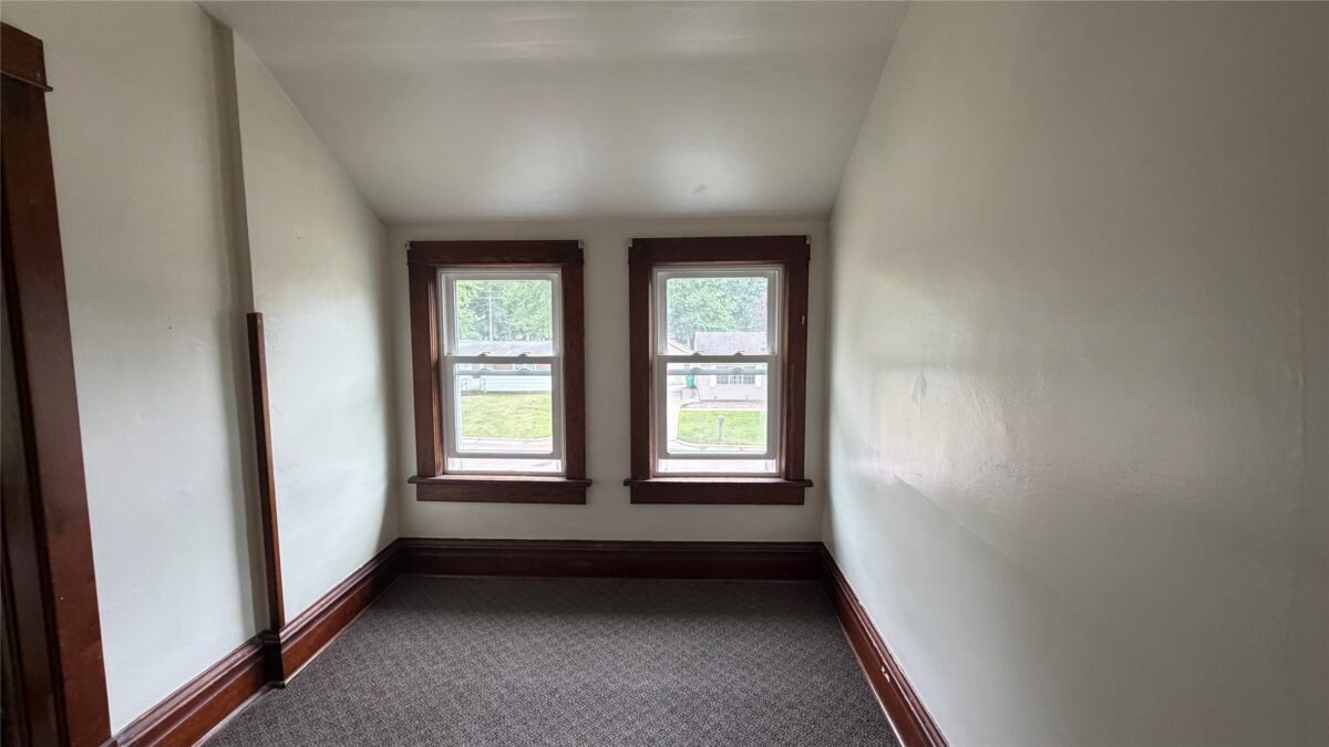 236 First Avenue, Chippewa Falls WI 54729 - Residential house for sale - MLS #1603899 - image7